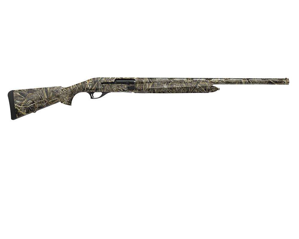 Rifles Long Guns Retay USA Ready Series 20Gauge Masai Mara SP 20ga 26in 3in Max-5 5 chk tubes